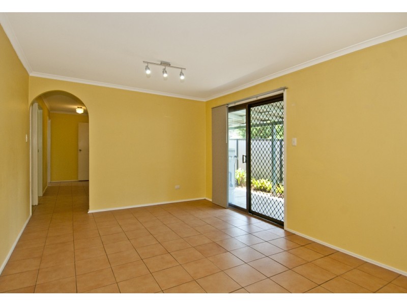 22 Kelly St, Eagleby QLD 4207