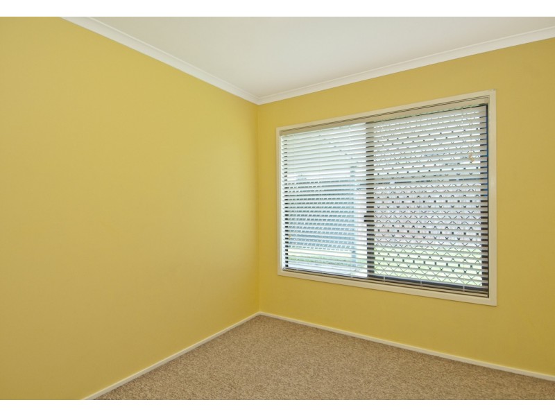 22 Kelly St, Eagleby QLD 4207