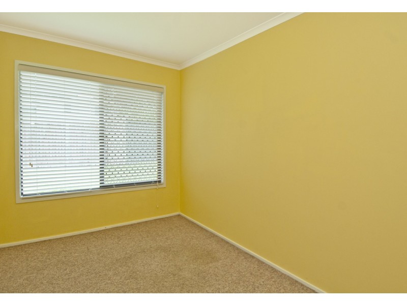 22 Kelly St, Eagleby QLD 4207