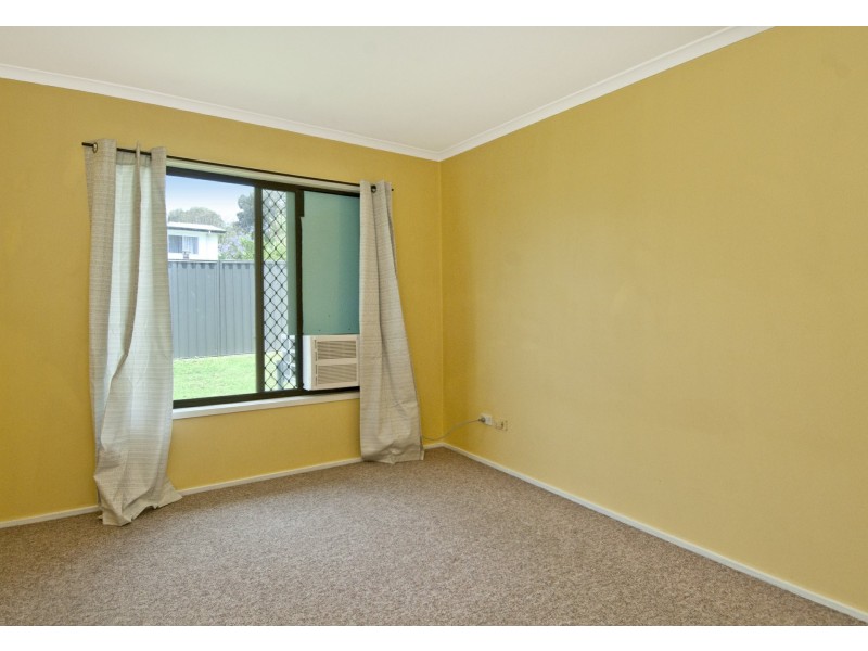 22 Kelly St, Eagleby QLD 4207