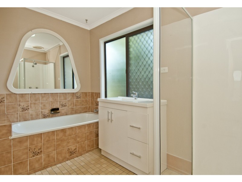 22 Kelly St, Eagleby QLD 4207