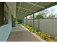 22 Kelly St, Eagleby QLD 4207