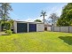22 Kelly St, Eagleby QLD 4207