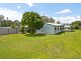 22 Kelly St, Eagleby QLD 4207