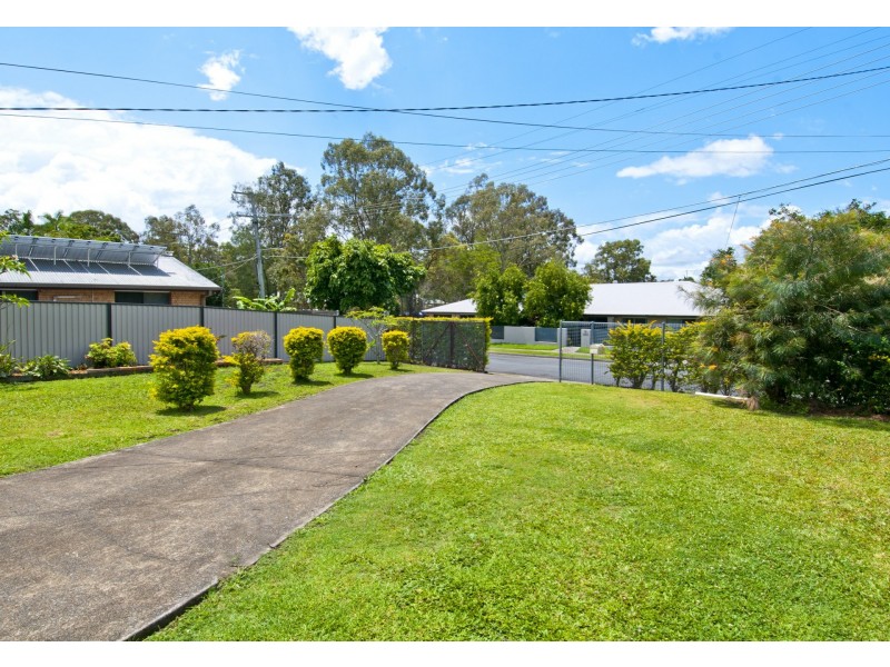22 Kelly St, Eagleby QLD 4207