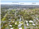 22 Kelly St, Eagleby QLD 4207