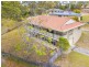 36 Loane Drive, Edens Landing QLD 4207