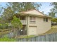 36 Loane Drive, Edens Landing QLD 4207