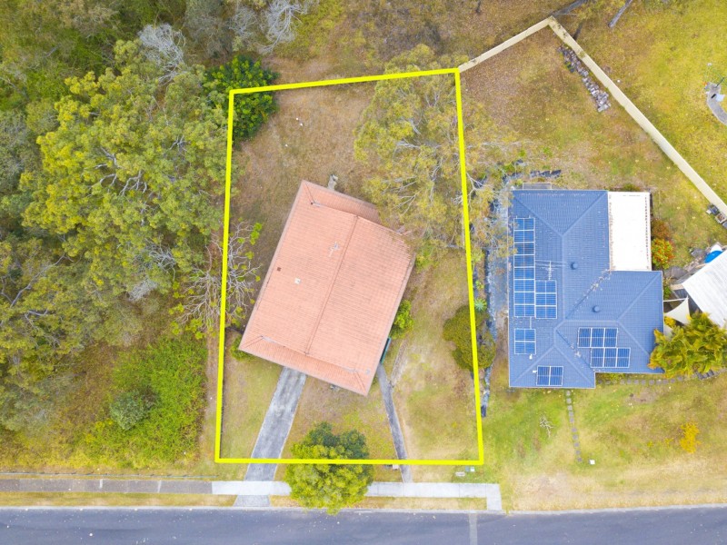 36 Loane Drive, Edens Landing QLD 4207