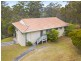 36 Loane Drive, Edens Landing QLD 4207