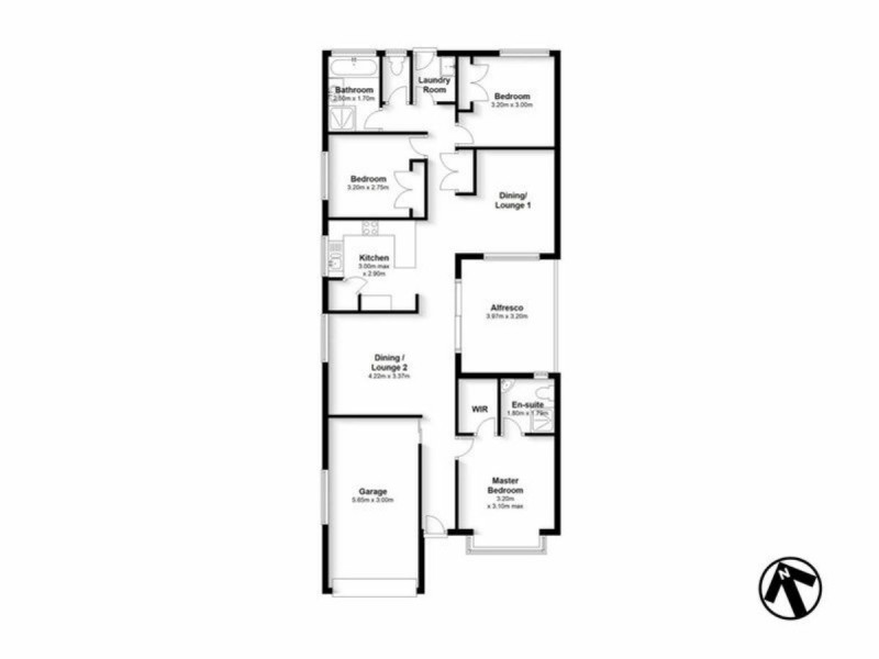4 Jonath Court, Edens Landing QLD 4207