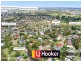 4 Jonath Court, Edens Landing QLD 4207