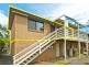 Unit 19/92 Boundary Street, Beenleigh QLD 4207