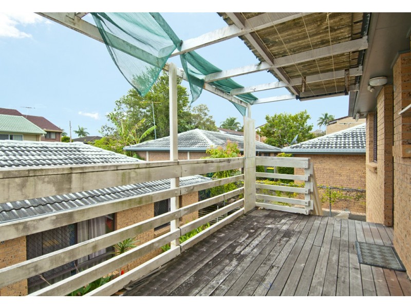 Unit 19/92 Boundary Street, Beenleigh QLD 4207