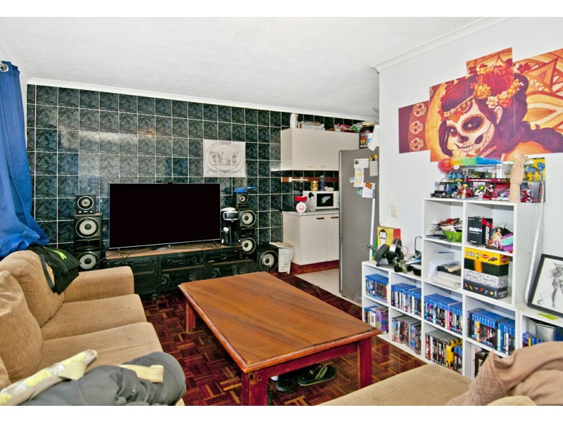 Unit 19/92 Boundary Street, Beenleigh QLD 4207