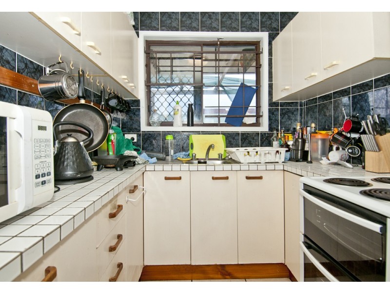 Unit 19/92 Boundary Street, Beenleigh QLD 4207