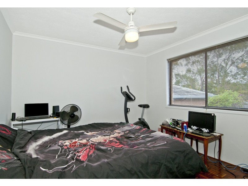 Unit 19/92 Boundary Street, Beenleigh QLD 4207