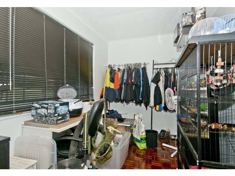 Unit 19/92 Boundary Street, Beenleigh QLD 4207