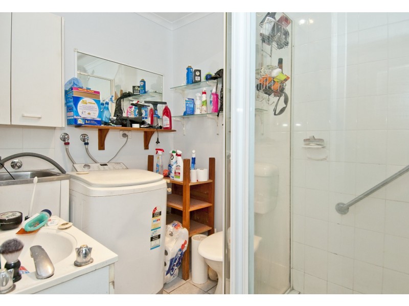 Unit 19/92 Boundary Street, Beenleigh QLD 4207