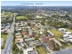 Unit 19/92 Boundary Street, Beenleigh QLD 4207