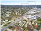 Unit 19/92 Boundary Street, Beenleigh QLD 4207
