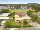 Unit 4/4 Cowper Avenue, Eagleby QLD 4207