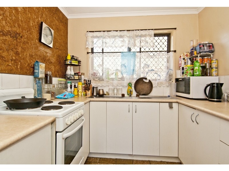 Unit 4/4 Cowper Avenue, Eagleby QLD 4207