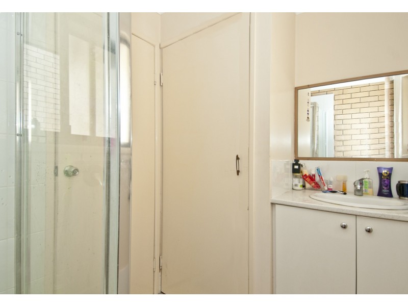 Unit 4/4 Cowper Avenue, Eagleby QLD 4207