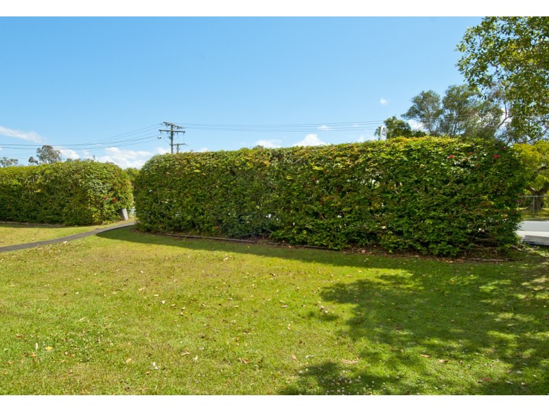 Unit 4/4 Cowper Avenue, Eagleby QLD 4207