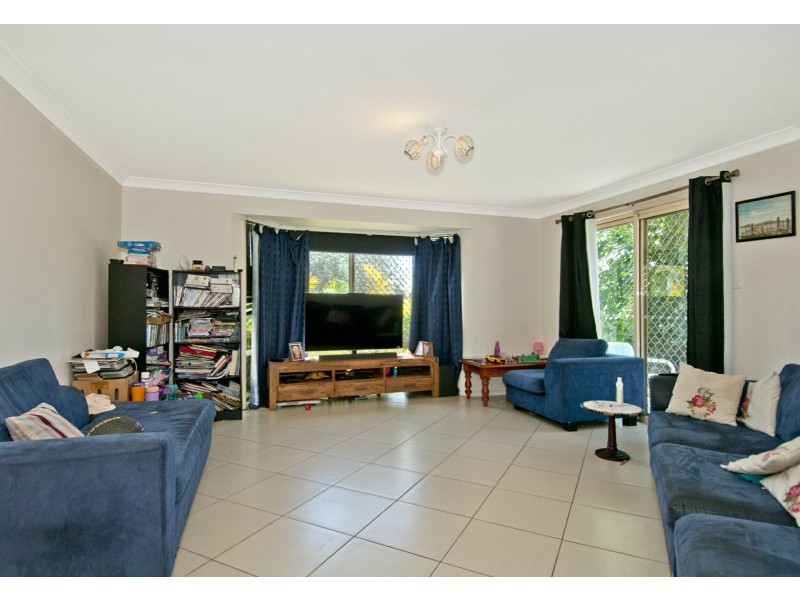 10 Gariswood Court, Edens Landing QLD 4207