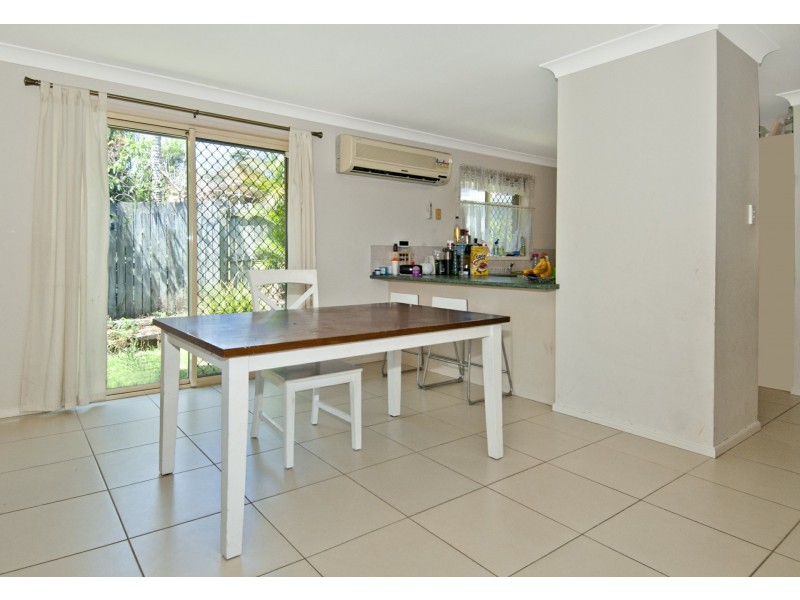 10 Gariswood Court, Edens Landing QLD 4207