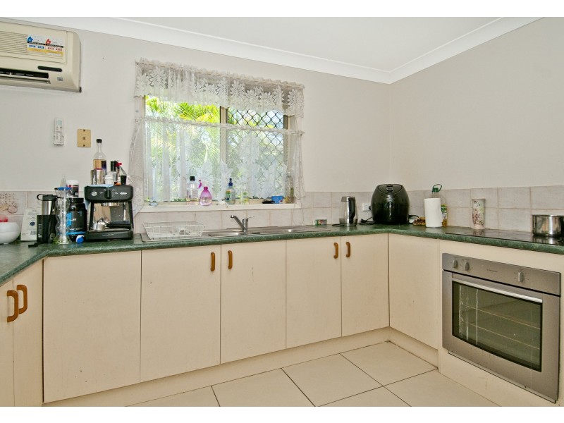 10 Gariswood Court, Edens Landing QLD 4207