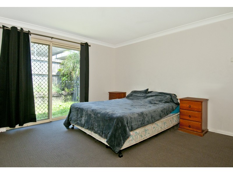 10 Gariswood Court, Edens Landing QLD 4207