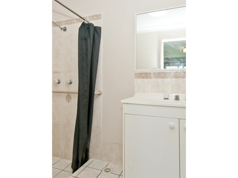 10 Gariswood Court, Edens Landing QLD 4207