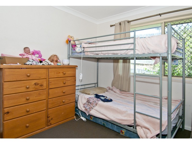 10 Gariswood Court, Edens Landing QLD 4207