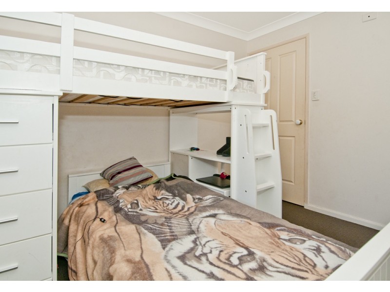 10 Gariswood Court, Edens Landing QLD 4207