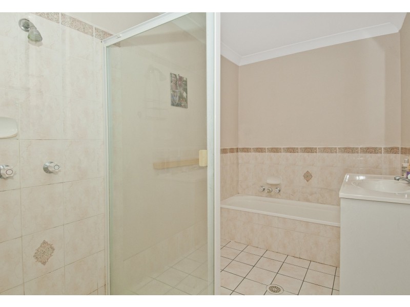 10 Gariswood Court, Edens Landing QLD 4207