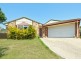 10 Gariswood Court, Edens Landing QLD 4207