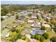 10 Gariswood Court, Edens Landing QLD 4207