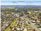 10 Gariswood Court, Edens Landing QLD 4207