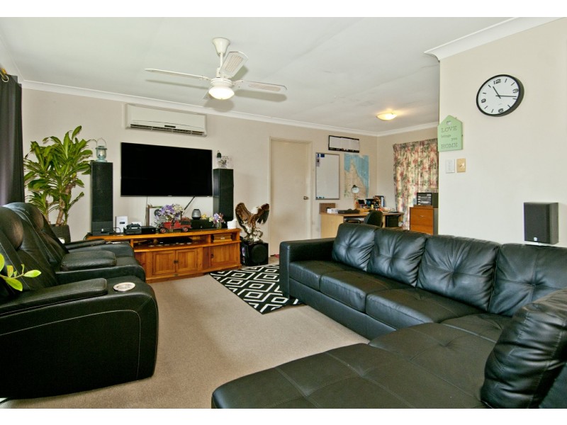 8 River Park Drive, Loganholme QLD 4129