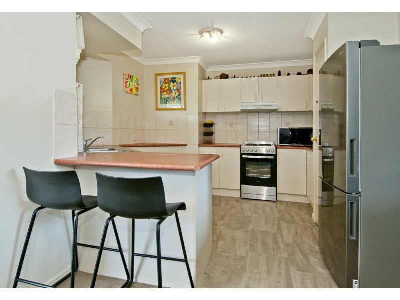 8 River Park Drive, Loganholme QLD 4129