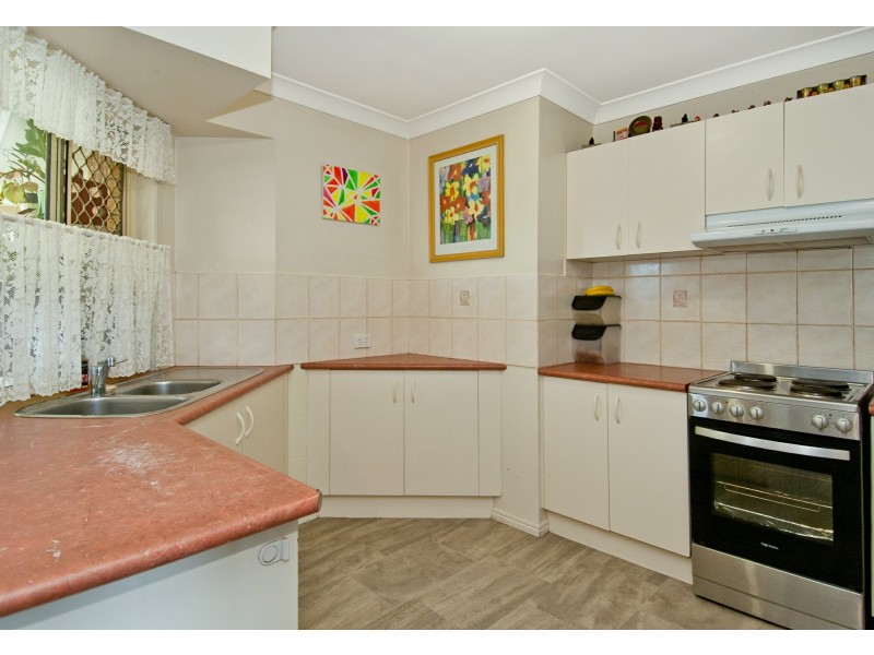 8 River Park Drive, Loganholme QLD 4129