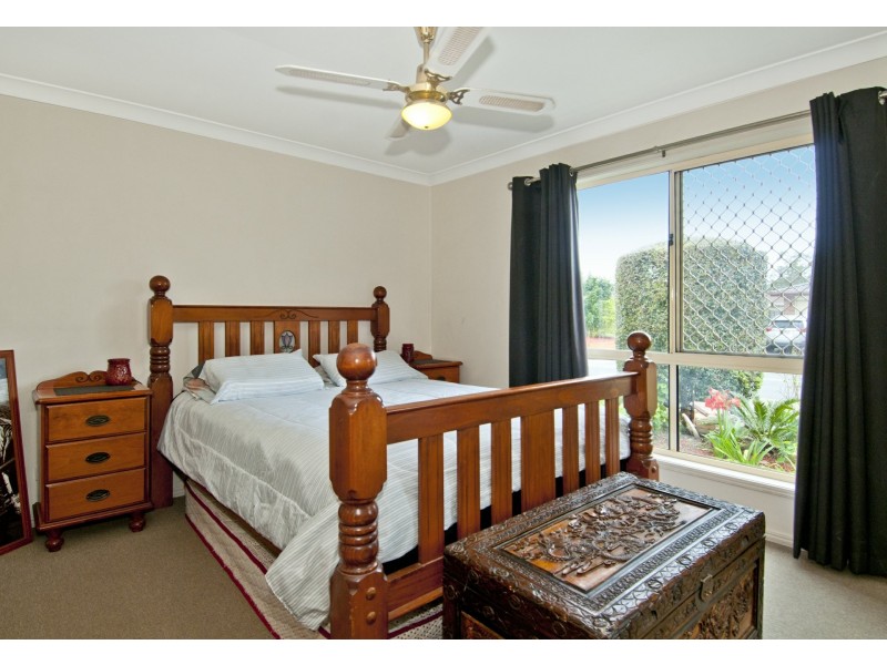 8 River Park Drive, Loganholme QLD 4129