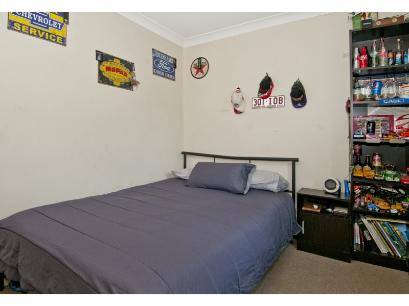 8 River Park Drive, Loganholme QLD 4129