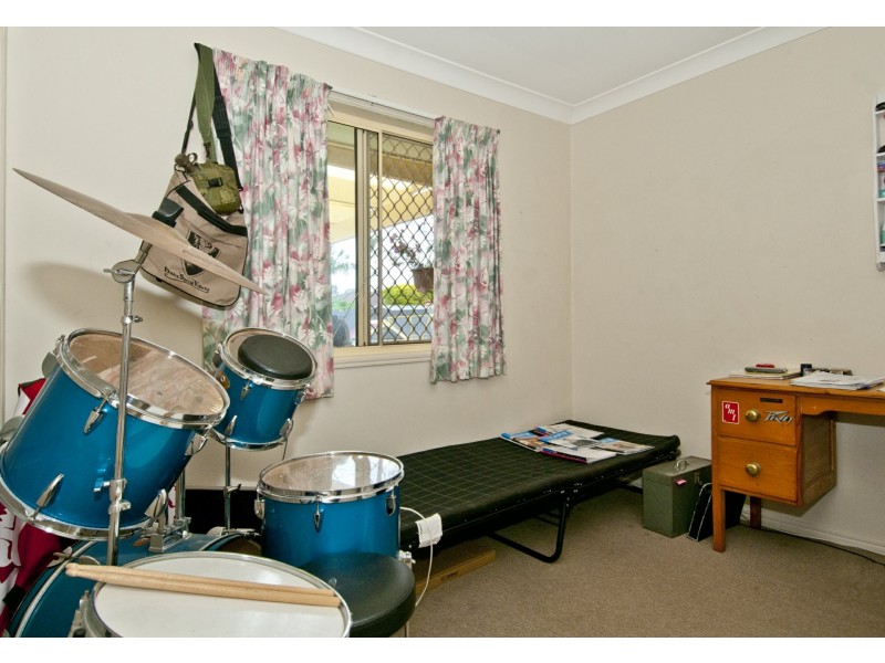 8 River Park Drive, Loganholme QLD 4129