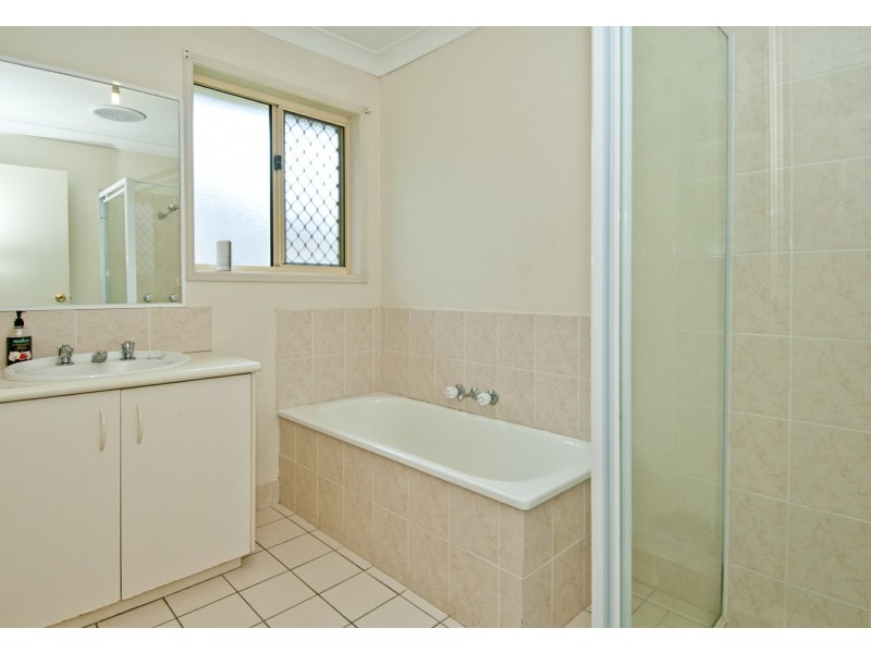 8 River Park Drive, Loganholme QLD 4129