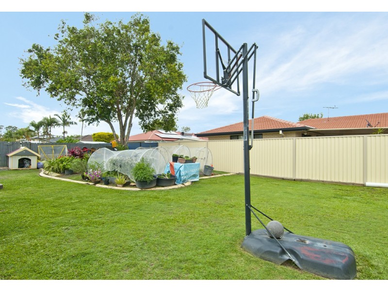 8 River Park Drive, Loganholme QLD 4129