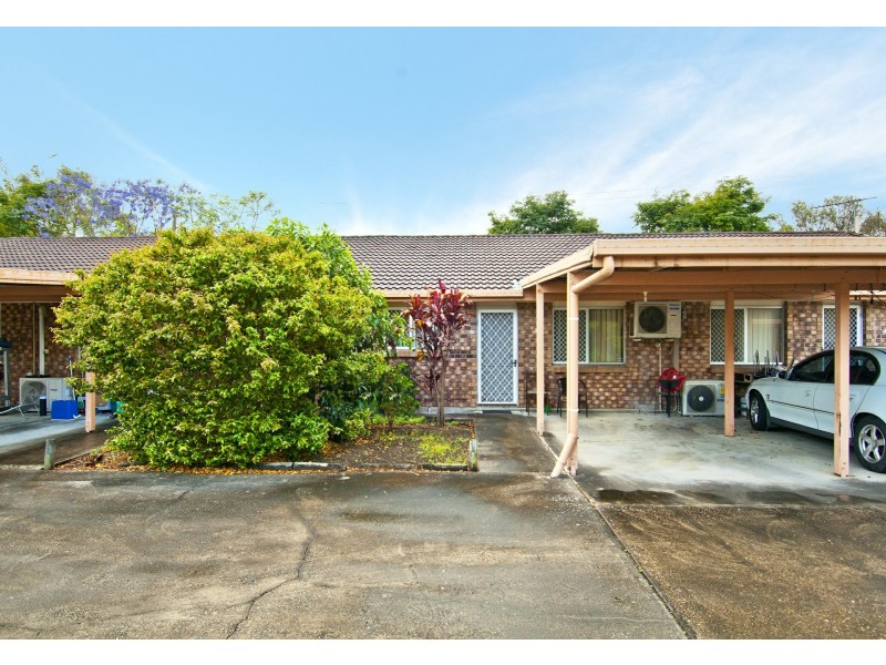 3/15 Martens street, Mount Warren Park QLD 4207
