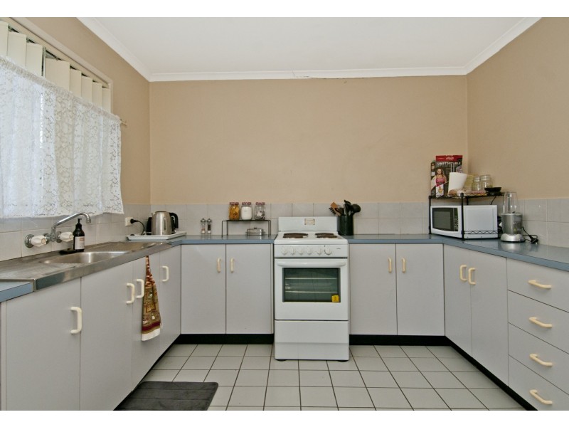 3/15 Martens street, Mount Warren Park QLD 4207